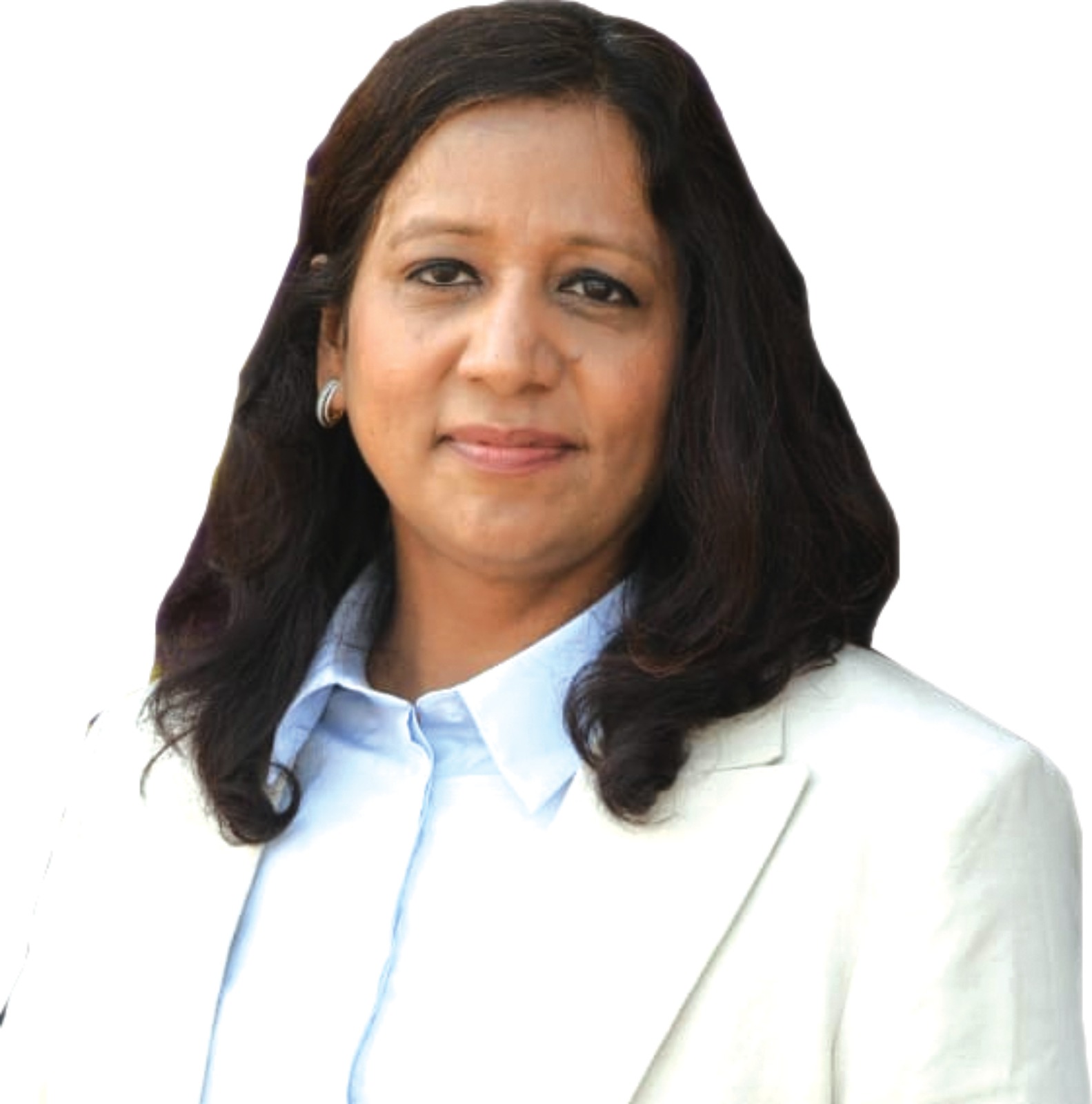 CA Sheetal Kala