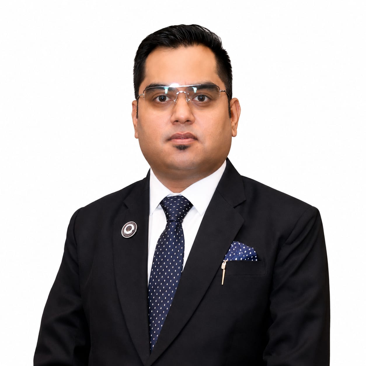 CA.Vikas Golchha