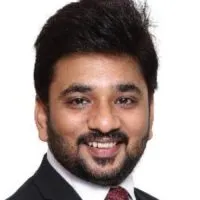 CA. JAIN ANKUSH