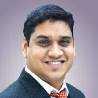 CA. GANDHI NIRBHIK