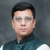 CA. KOTHARI DHAVAL
