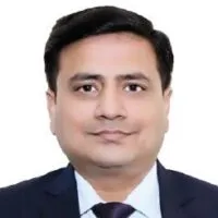 CA. GUPTA NITIN