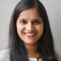 CA. GUPTA RUCHI