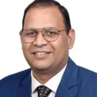 CA. GUPTA ANKUR KUMAR