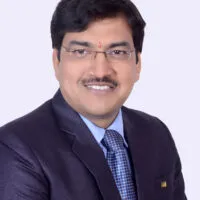 CA. AGRAWAL VIJAY KUMAR