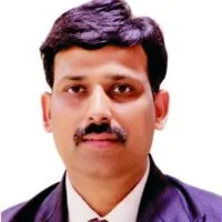 CA. GUPTA RAJEEV