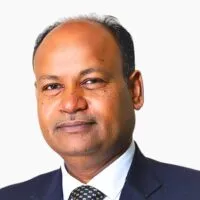 CA. (Dr.) Goyal Anuj