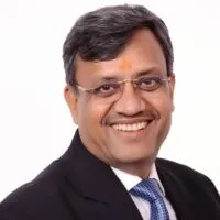 CA. Gupta Satish Kumar