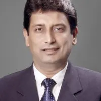 CA. Chhajed Abhay