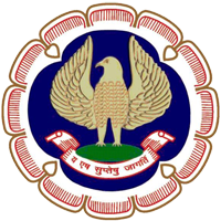 ICAI Raipur Branch