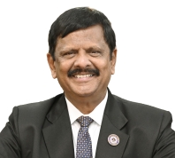 CA. Prasanna Kumar D